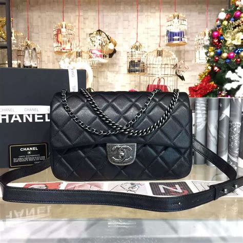 chanel bag cheaper in europe|cheap authentic chanel bags.